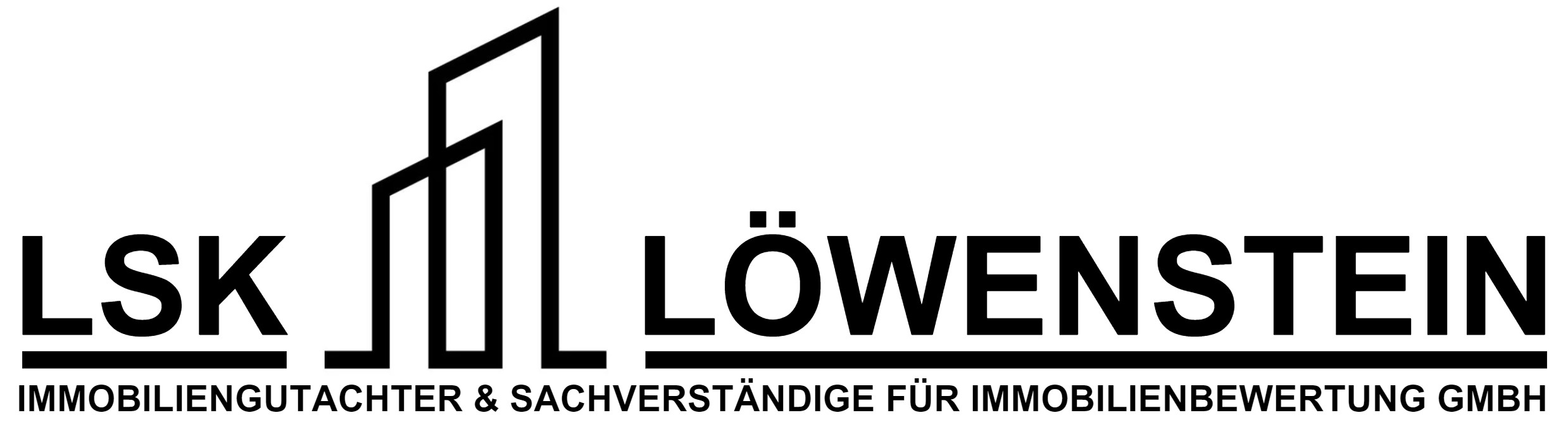LSK Logo 924 LSK Logo 924